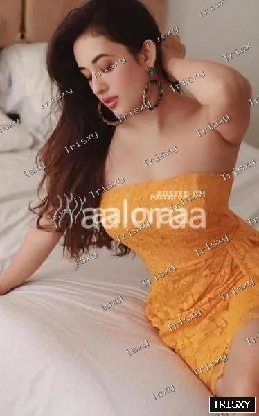 Trusted and genuine agency available at your location hurry up