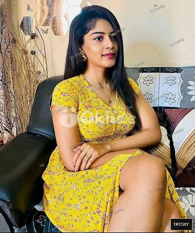 MALE ESCORT COMPANY NEED FRESHERS AND EXPERIENCE PLAYBOY YOU NEED PART TIME JOBS AVAILA…