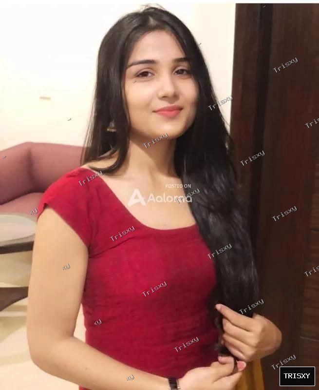 Nellore price unlimited shot and all type sex allow high profile girls