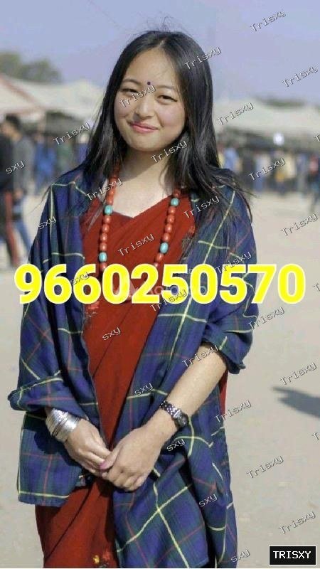 VIZIANAGARAM top vvip model nepali Indian hotels and outdoor service available