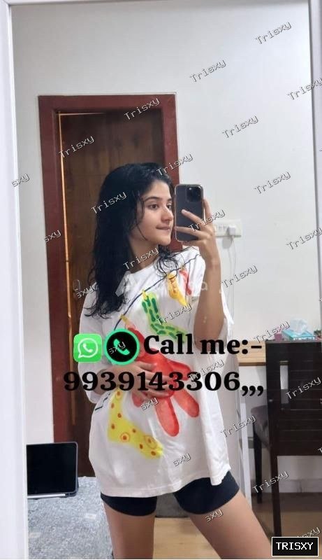 Ongle call girl service full enjoy womens bhabhi school college girl full night and ful…