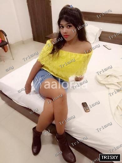 Siya Sharma Vip Girl Low Price Real Call Viplow Price Call Girl100% Trusted Independent
