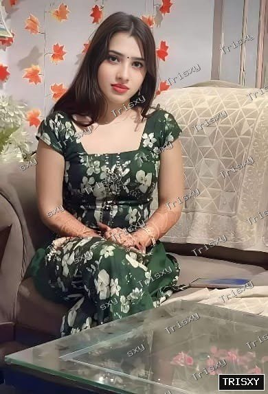 Married housewife looking for mature and respectful people