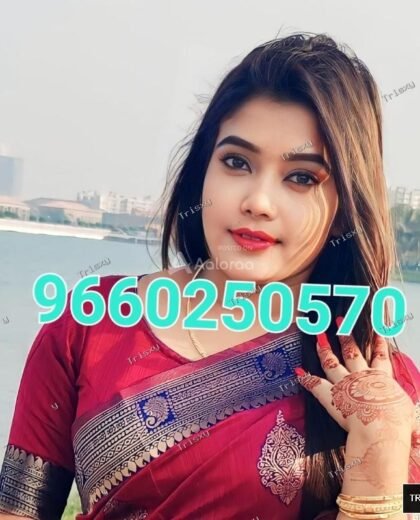 JAMNAGAR NEPALI VVIP MODEL HOTELS AND OUTDOOR SERVICE GENUINE PERSON MSG ONLY