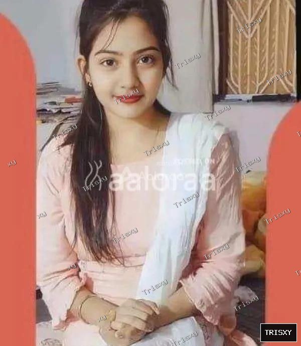 Akola come and let me treat you wonderful erotic