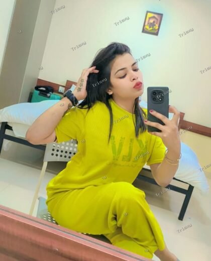 No advance genuine call girl service bangalore anjali