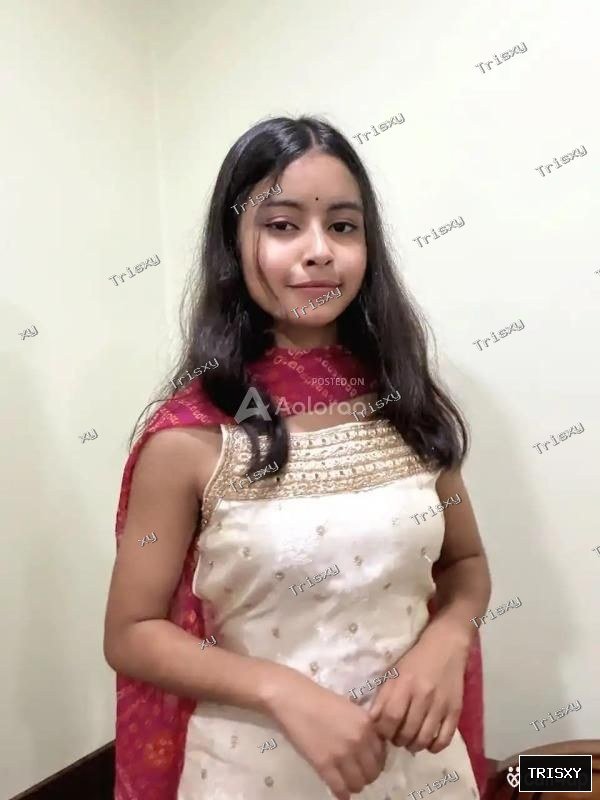 Munger low price independent call me best young girl available