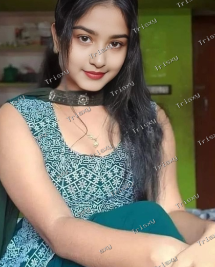 Today best escort service low price high profile service provide full safe and secure