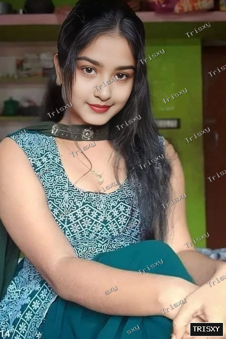 Today best escort service low price high profile service provide full safe and secure