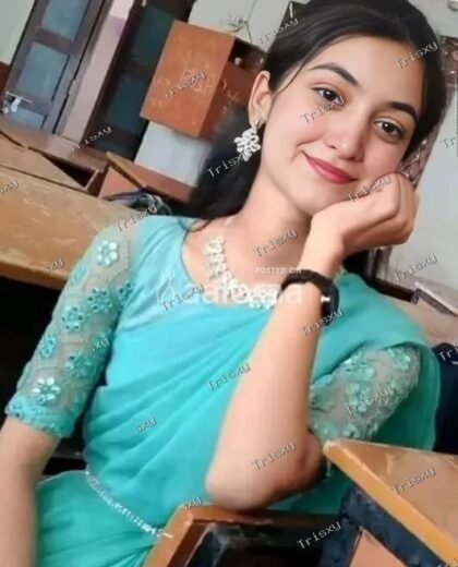 In call outcall full safe and secure genuine model college girl full service