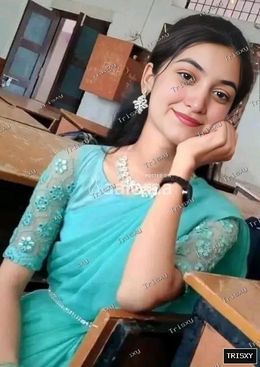 In call outcall full safe and secure genuine model college girl full service