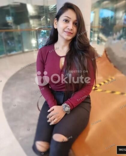 Porbandar Low price❣️escort service♦️full enjoy full❣️service oral anal ♦…