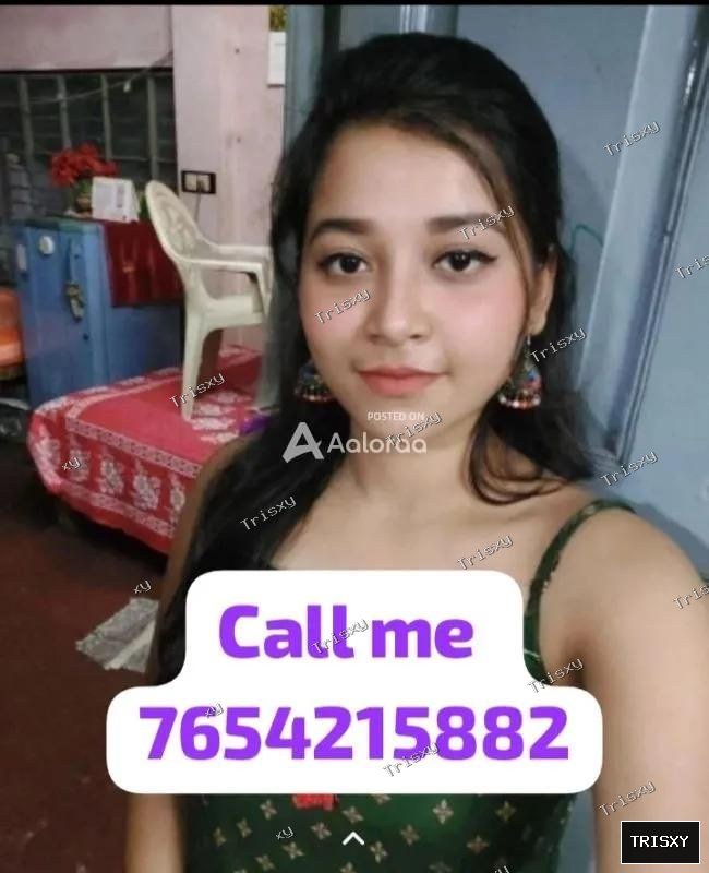 Full enjoy full service girl service bhabhi service real service home service girl