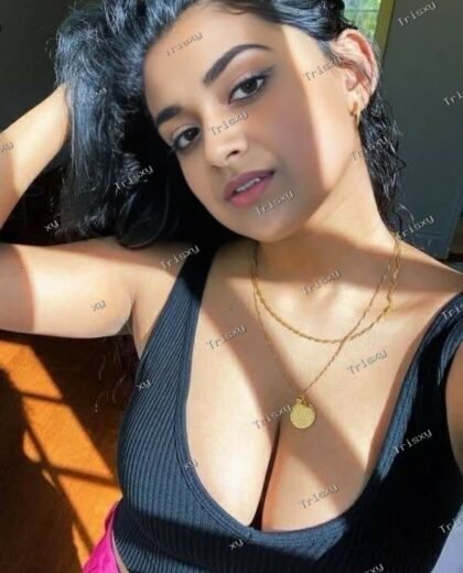 No adv)❌✖️ payment only for cash pay independent escorts service call premium girls