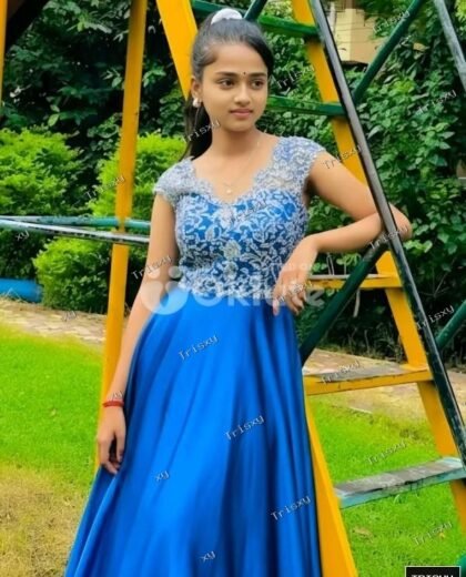 Begusarai Low price ⭐Vip call girls ⭐ genuine 👰⭐ ☎️⭐ safe