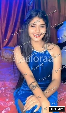 Low price today available high quality service college girl