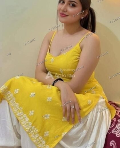GIGOLO CLUB AVAILABLE IN YOUR CITY NEED FRESHERS PLAYBOY JOIN IMMEDIATELY