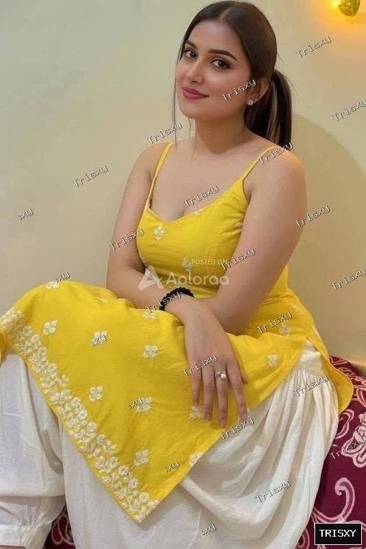 GIGOLO CLUB AVAILABLE IN YOUR CITY NEED FRESHERS PLAYBOY JOIN IMMEDIATELY
