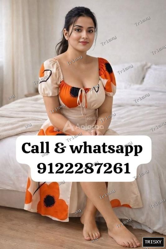 VIP INDIPENDENT GENUINE TRUSTED