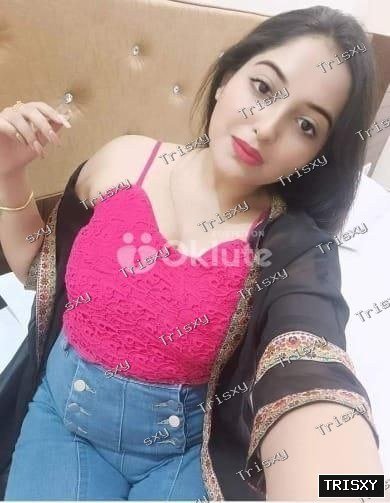 Law cost cod payment 100% High and seal madam TRUSTED