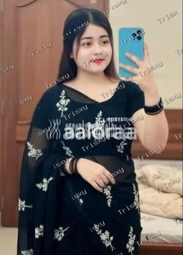 Call Girls Hotel The Royal Plaza – ((9958O18831)) Escorts Service