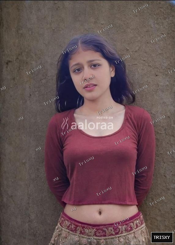 Tadepalligudem call girl escort service provider low price