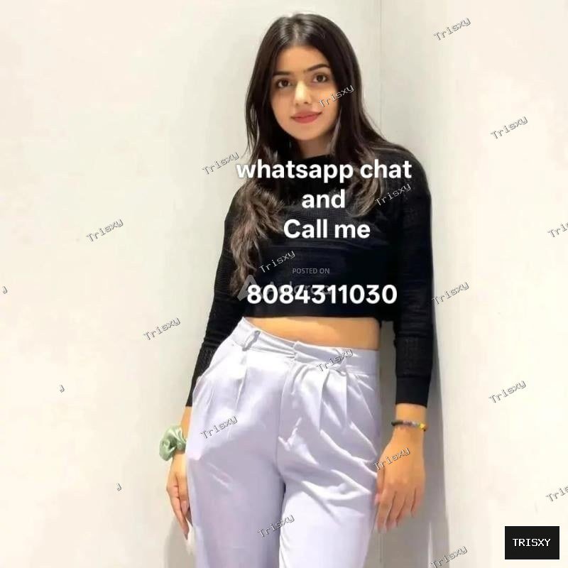 Nandini Layout (Bangalore) call girl 100% safe and secure sarvice full genuine sarvice …