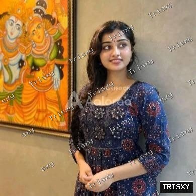 Guwahati TODAY LOW PRICE 100% SAFE AND SECURE GENUINE hot girl