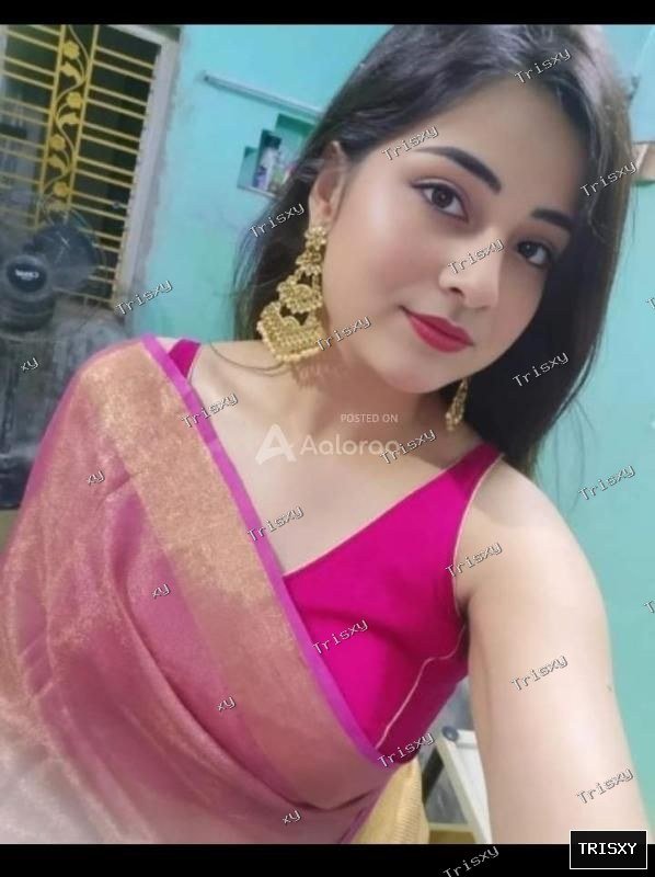 Shivani Mandal only real and genuine full safe and secure full sex full open