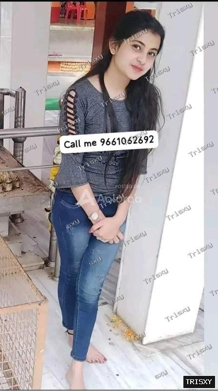 Low price Call Girl Call Girls in Escort serviceCall Girl me call girl call