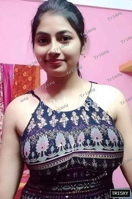Munger 100%real and call best college girl provide only sexlowest price