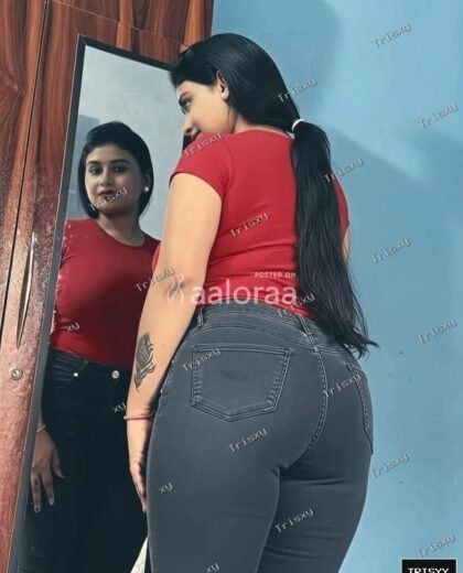 Low price genuine Sex girl are providing safe and secure server