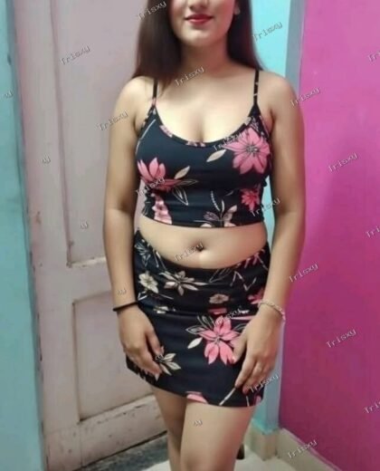 Raipur🤙100% Safe ✅And Secure Service Only💆 Genuine Person En