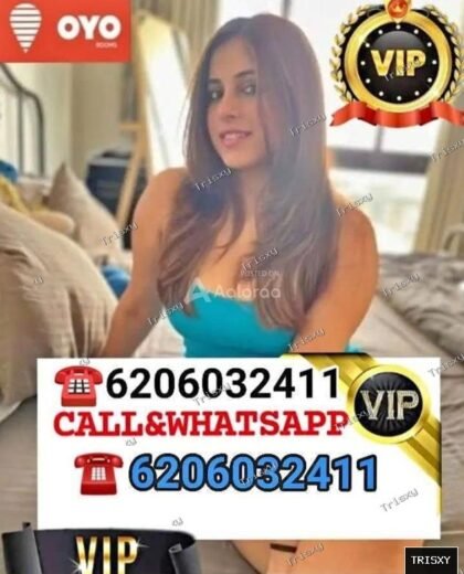 Ambikapur CALL GIRL Click here CALL GIRLS IN ESCORT SERVICE IN