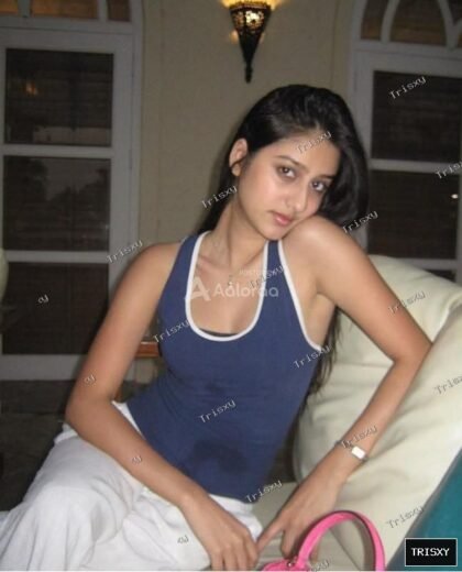 am independent college girl working as Video call Girl full Nude Video call As you like…