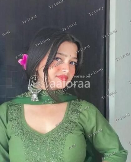 INDFENDENT MY SELF SHIVANGICOLL GIRLHOT ANDVIP SARVICE ONLY