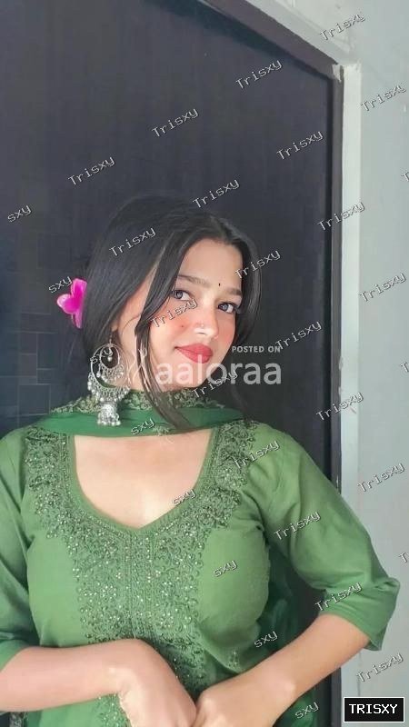 INDFENDENT MY SELF SHIVANGICOLL GIRLHOT ANDVIP SARVICE ONLY