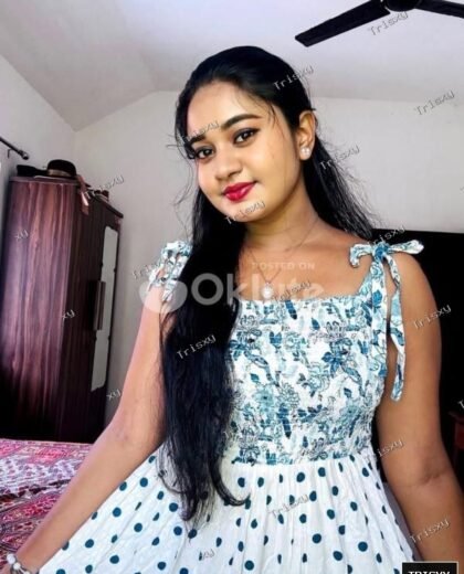 Rajahmundry”❣️ Good Quality Trusted “!✨ Full safe and secure service 24hr Incall-…