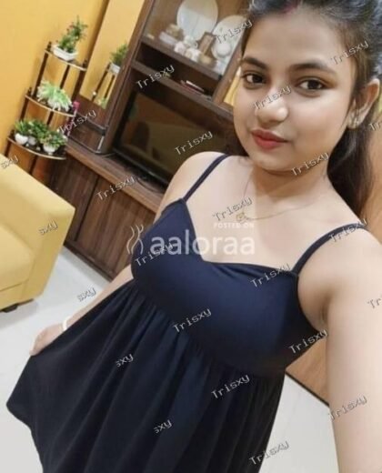Mahi Sharma 1h- 10002h- 15003h-2000full night-3500 full enjoy low pricegenuine call gir…