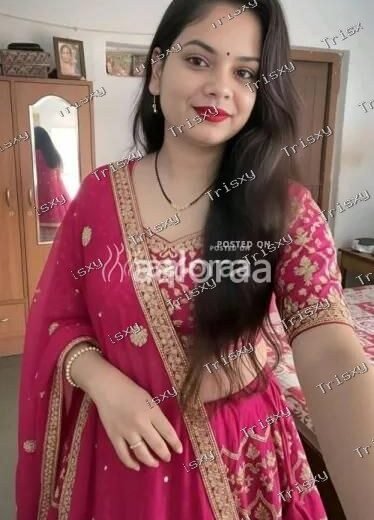 Varachha best VIP low price high profile independent college girl housewife available