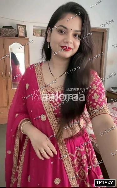 Varachha best VIP low price high profile independent college girl housewife available
