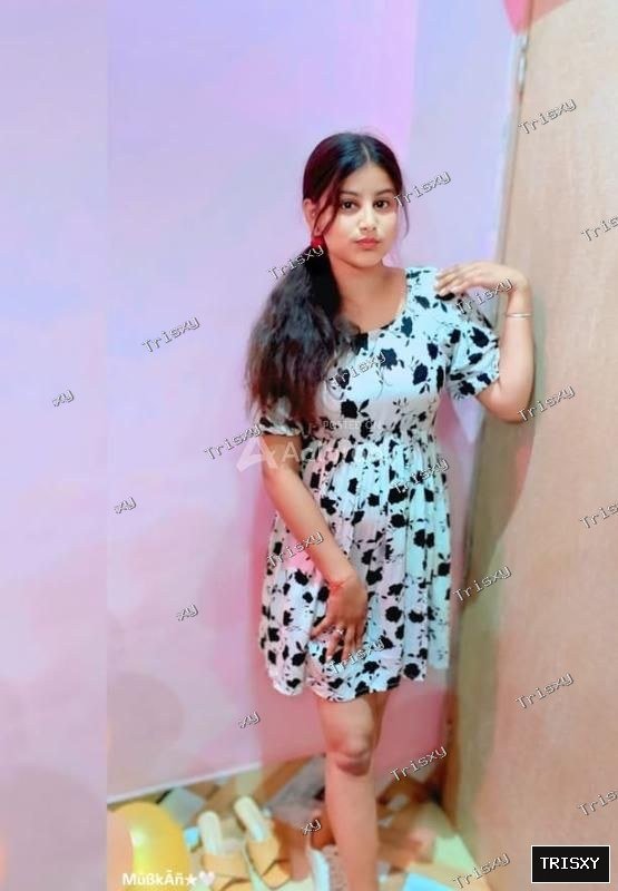 Hii i am riya sarma any time available