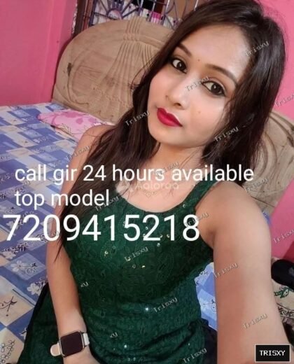 Jammu collage girl housewife VIP full service college girl model housewife full service