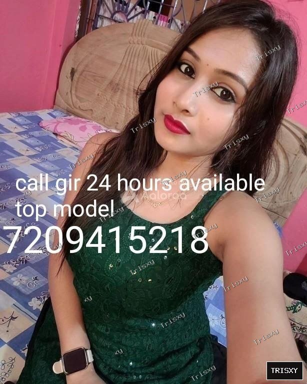 Jammu collage girl housewife VIP full service college girl model housewife full service