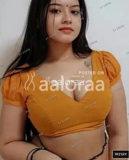 HIRING CALL BOY JOB JOIN NOW EARN MONEY 15K