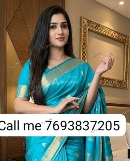 Nellore