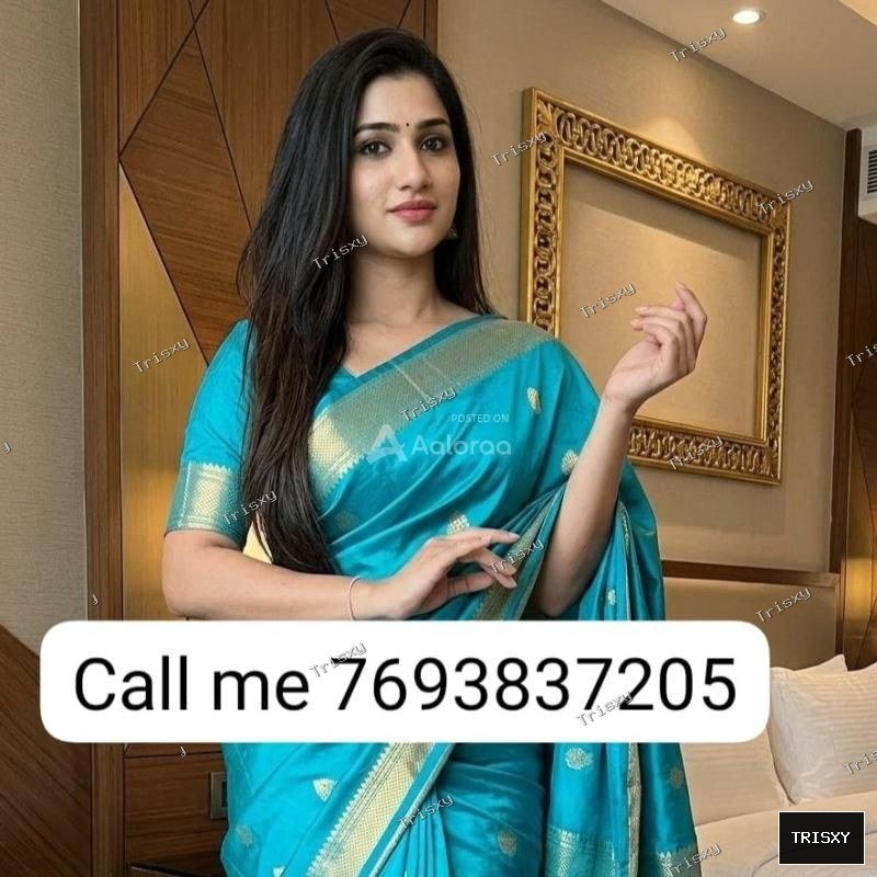 Nellore