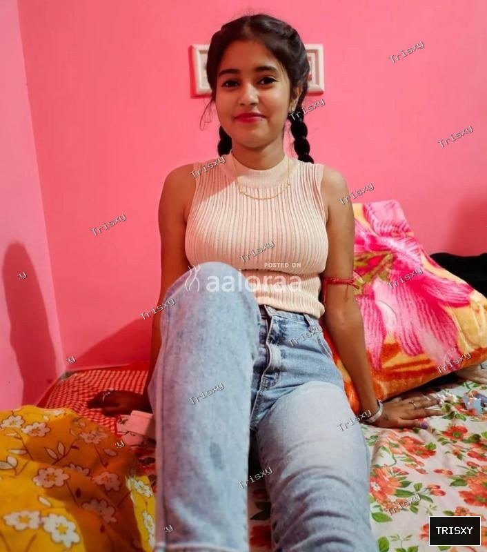 100% geniune girl 2000 unlimited shot all positions full satisfaction near by location