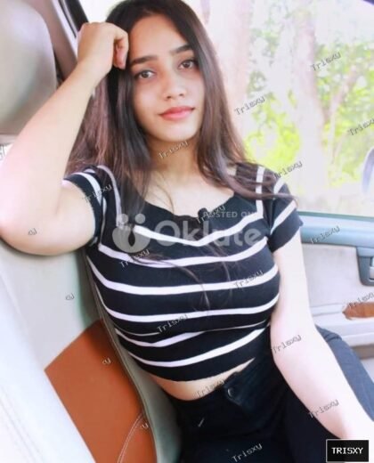 FARIDABAD 🟢 1 hr ➡ 1000 /- 🟡. 2 hr ➡ 1500 /- 🔵. 3 hr ➡ 2000 /- 🟢. 4 h…