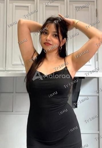 Nandani patel h -full day full night – full enjoy low price genuine call girls first ca…